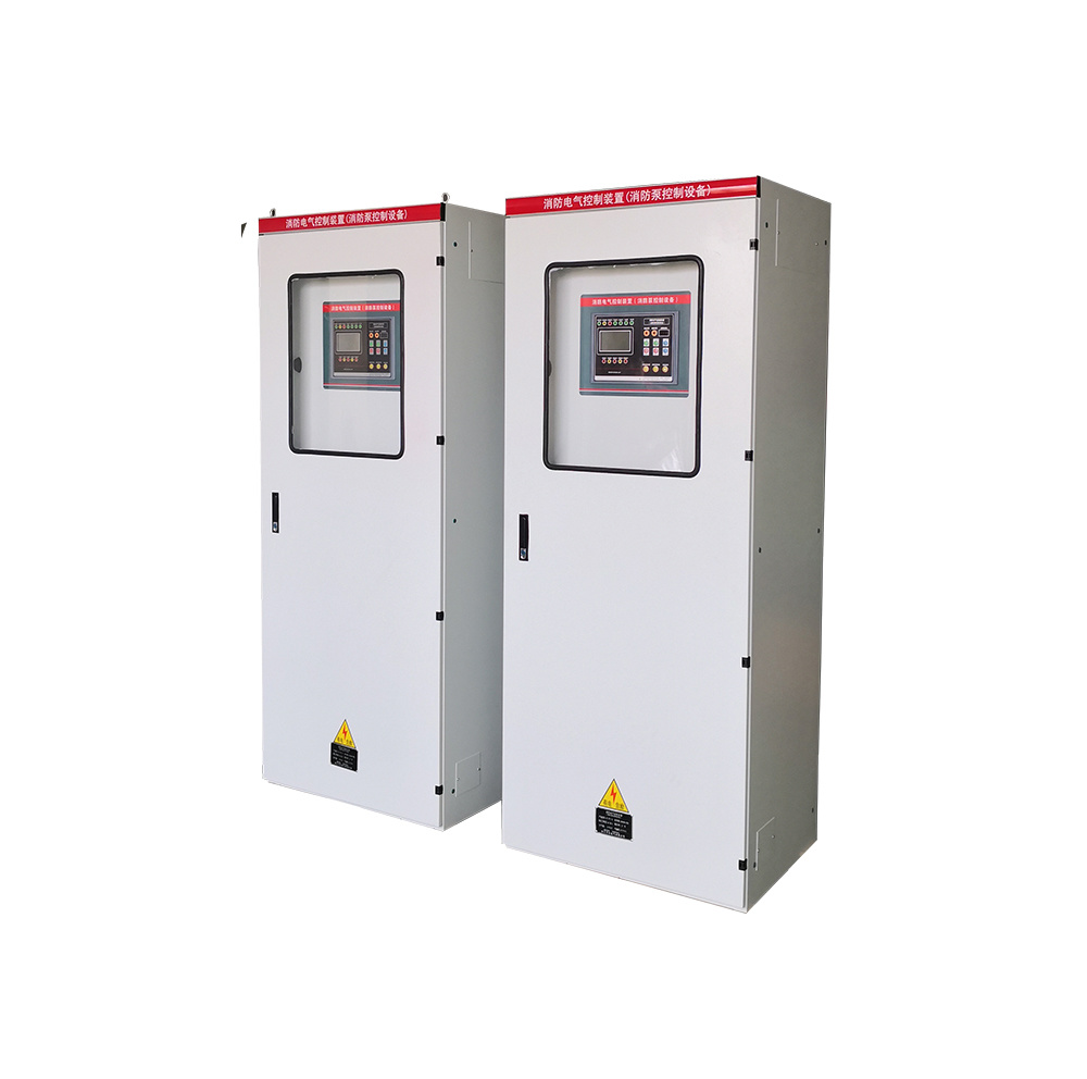 中国石化天津石化热电部